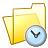 Folder icon ico