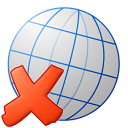 Globe icon png