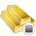 Gold icon png