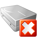 Hard Drive icon png