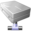 Hard Drive icon png