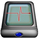 Hard Drive icon png