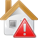 Home icon png