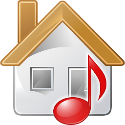 Home icon png
