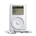 iPod icon png