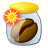 Jar icon ico