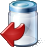 Jar icon ico