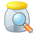 Jar icon ico