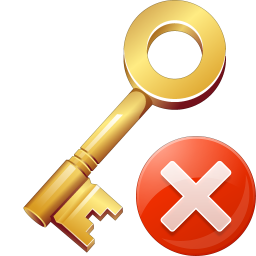 Key Icon Png