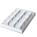 Keyboard icon png