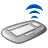 Keyboard icon ico
