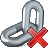 Link icon ico