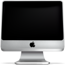Mac icon png