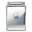 Mac icon png