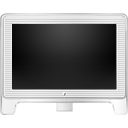 Monitor icon png