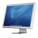Monitor icon ftpquota