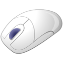 Mouse icon png