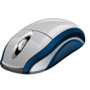 Mouse icon png