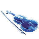 Music tools icon png