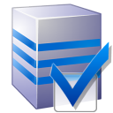 Server icon png
