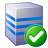 Server icon ico