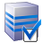 Server icon ico