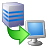 Server icon ico
