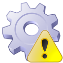 Settings icon png