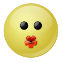 Smile icon png