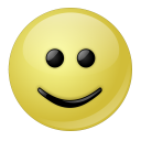 Smile icon png