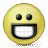 Smile icon ico
