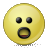 Smile icon ico