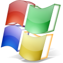 Software icon png