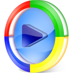 Software icon png