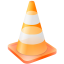 Software icon png