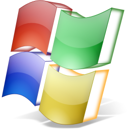 Software icon ico
