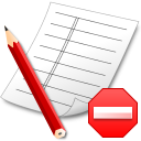 Spread sheet icon png