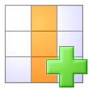 Table icon png