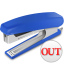 Stapler icon png
