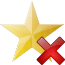 Star icon png