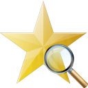 Star icon png
