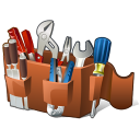 Tool icon png