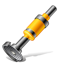 Tool icon png