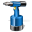 Tool icon png