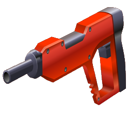 Tool icon ico