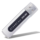 USB Flash Drive icon png