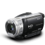 Video camera icon png
