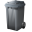 Waste Container icon png