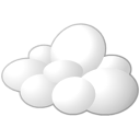 Weather icon png