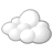 Weather icon ico